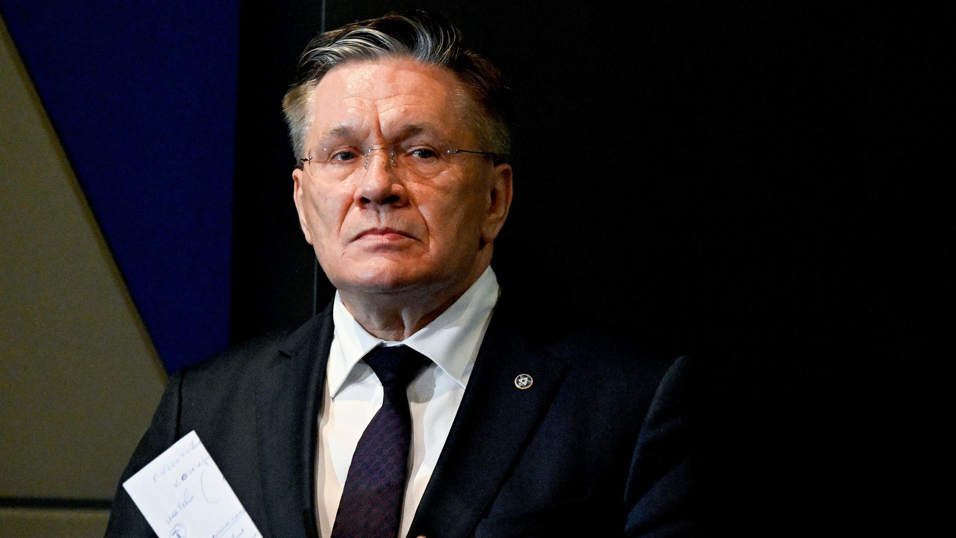 RIA Novosti