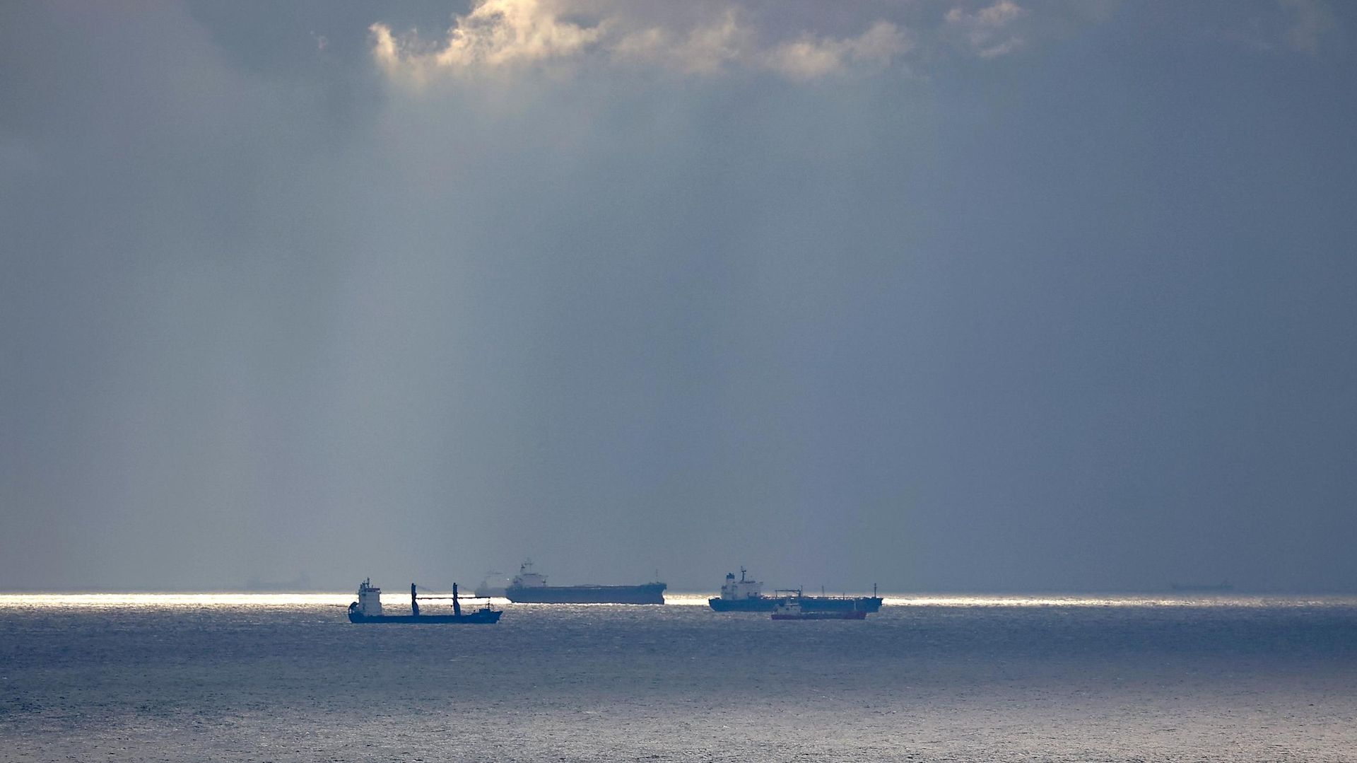 RIA Novosti