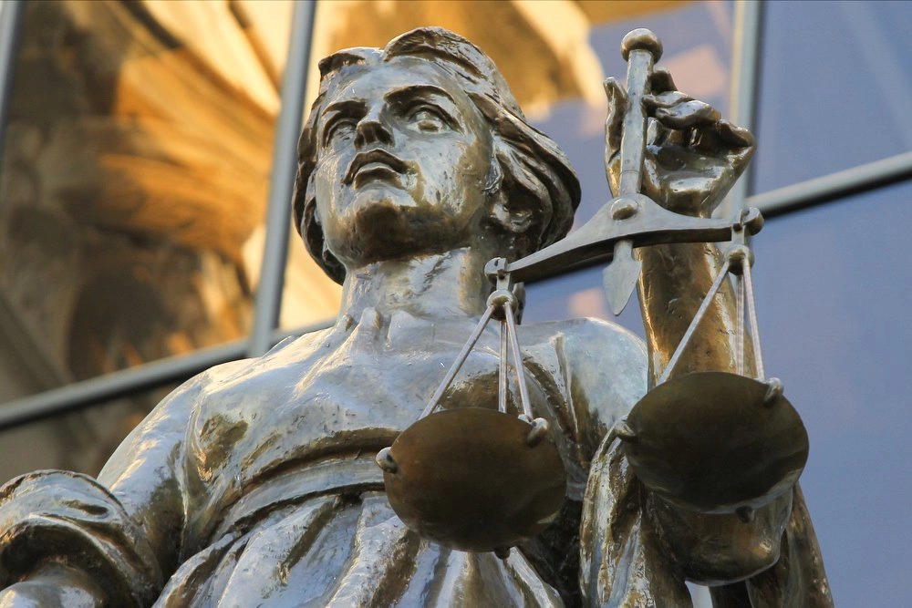 The Supreme court removed the party “Yabloko” from the elections to the state Duma