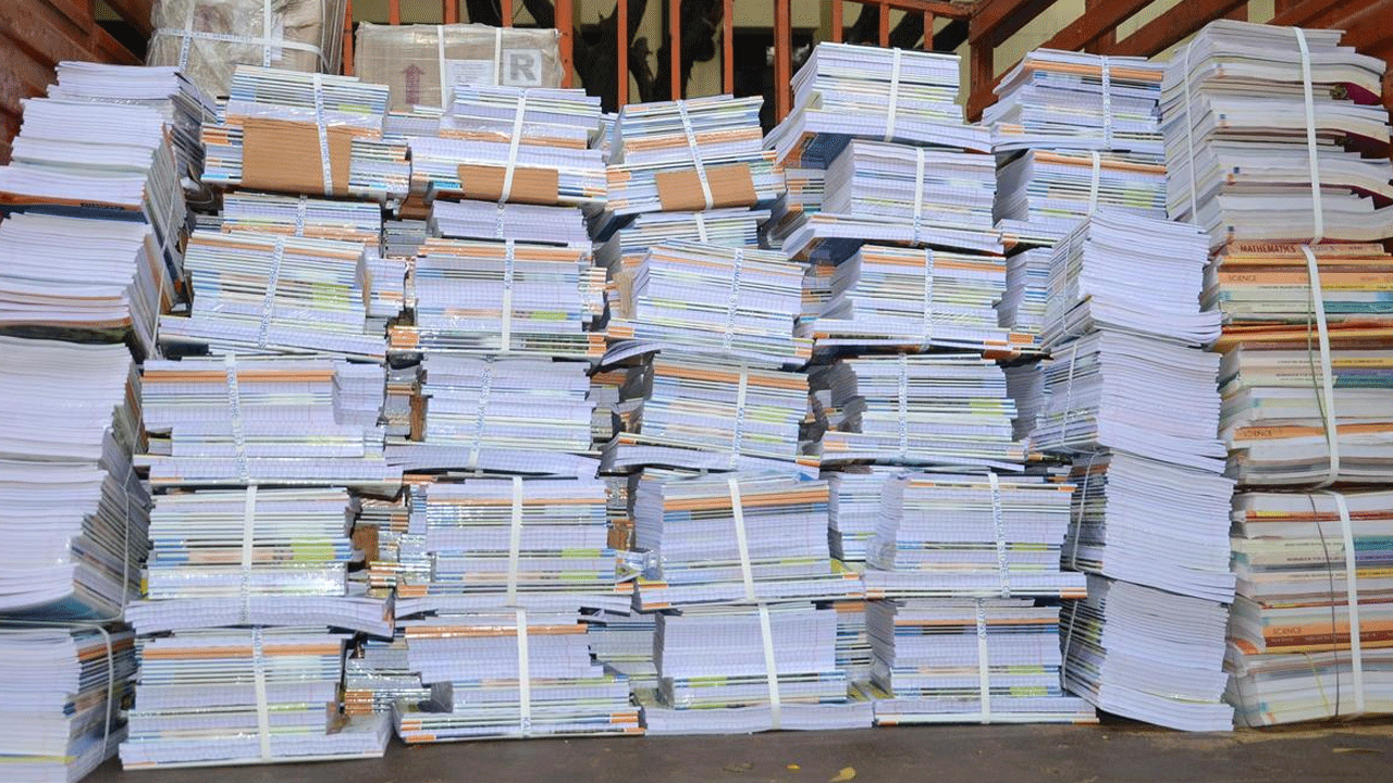 Rush Hour: NCERT adds 1975 Emergency to Class 9 text, Kolkata warehouse collapse toll at 9 and more