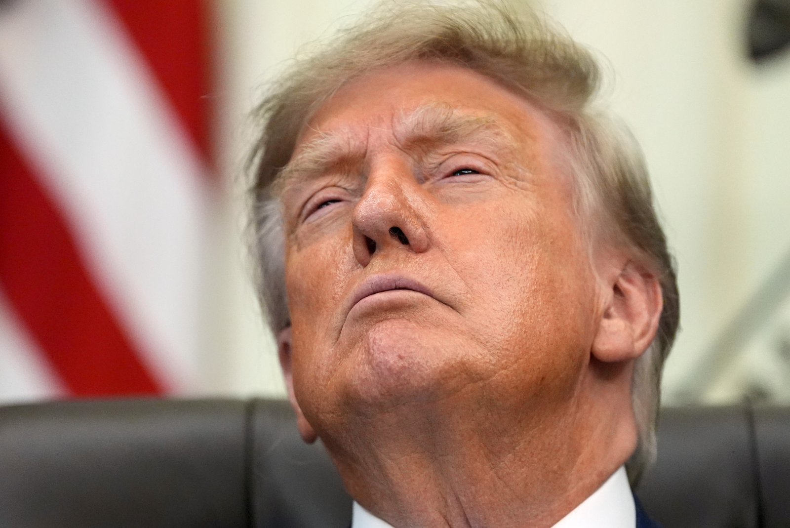 Trump Media's losses snowball due to Bitcoin losses... breakthrough with nuclear fusion