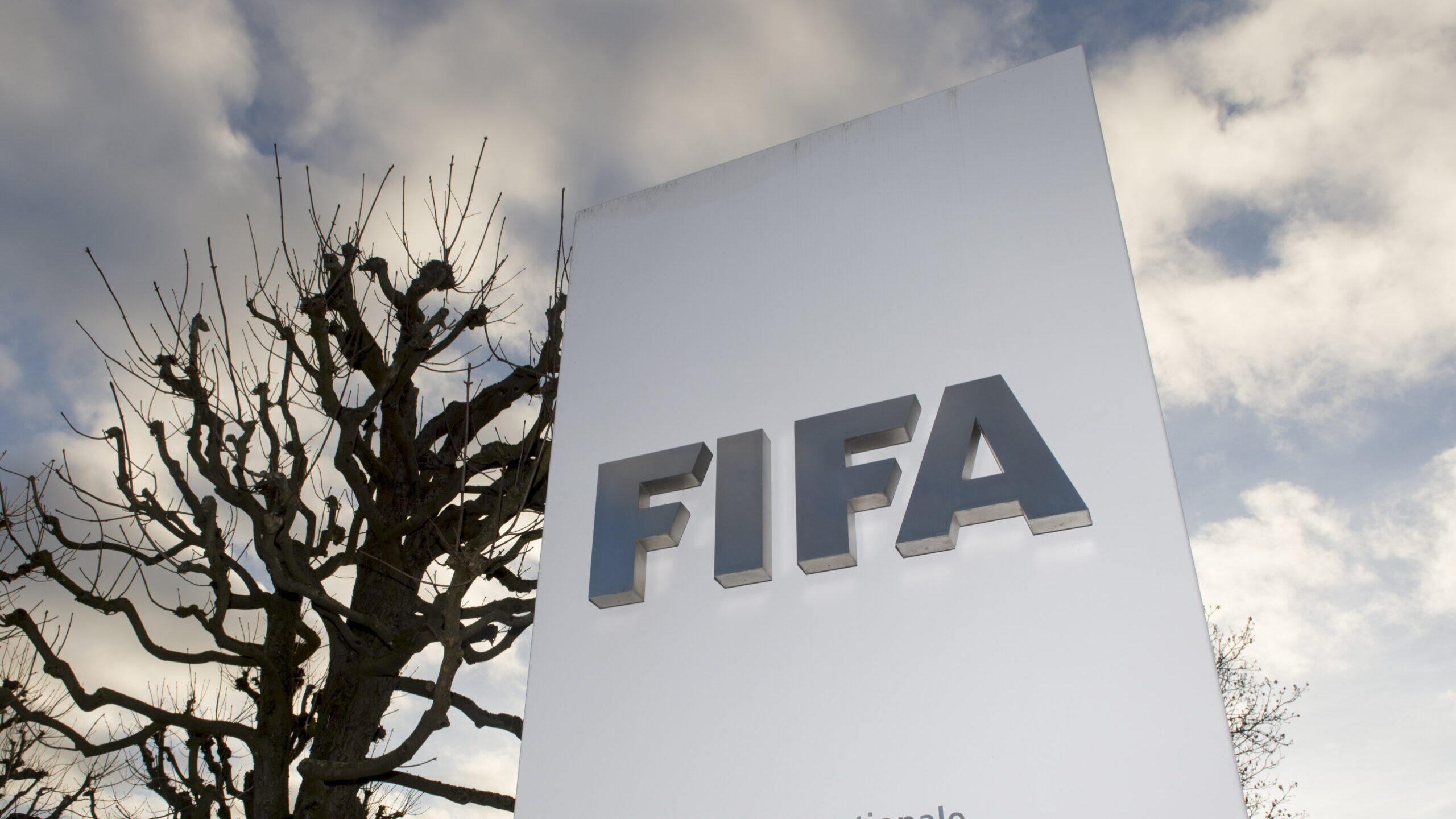 Montenegro responds to Shakira's appeal: Portugal donates 87 thousand euros