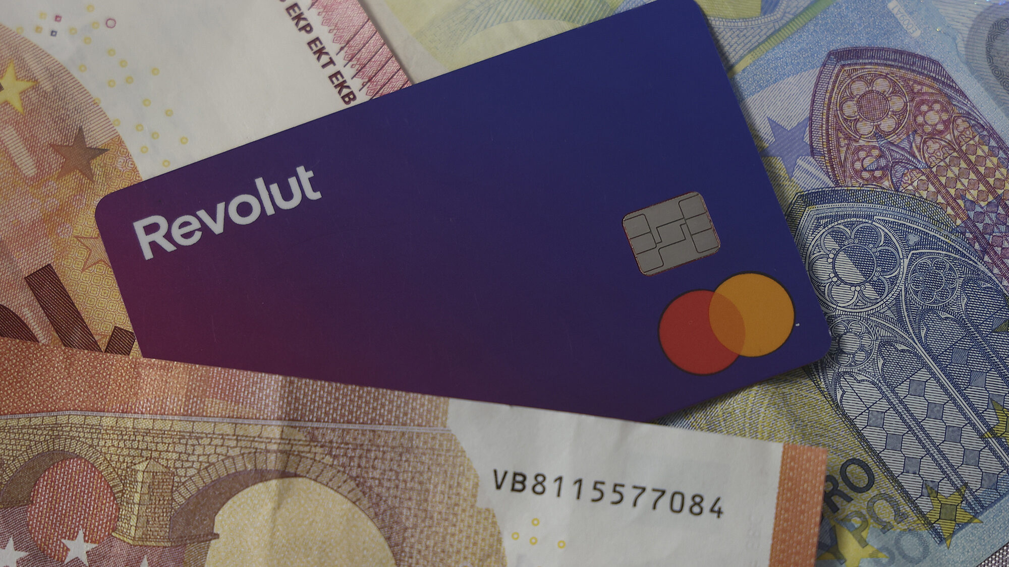 Customers in Portugal of the first access to the new "tablecoin"