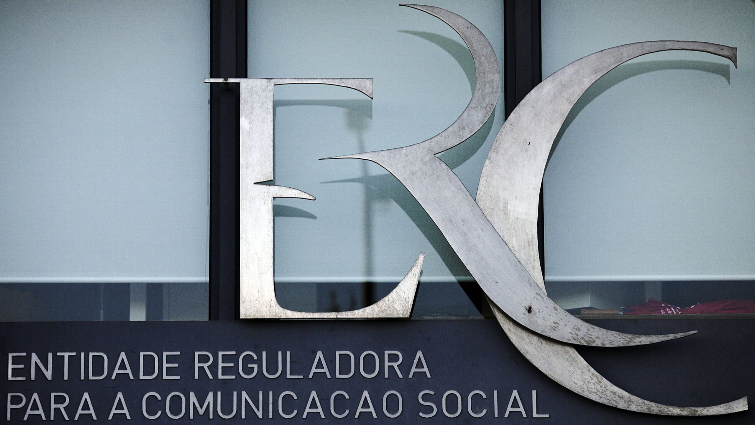 ERC accuses CM, CMTV and News Now of lack of rigor over Spinumviva