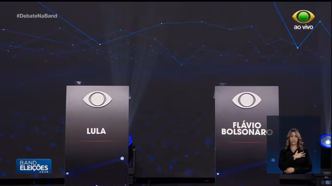 El Universo (EC) — Noticias