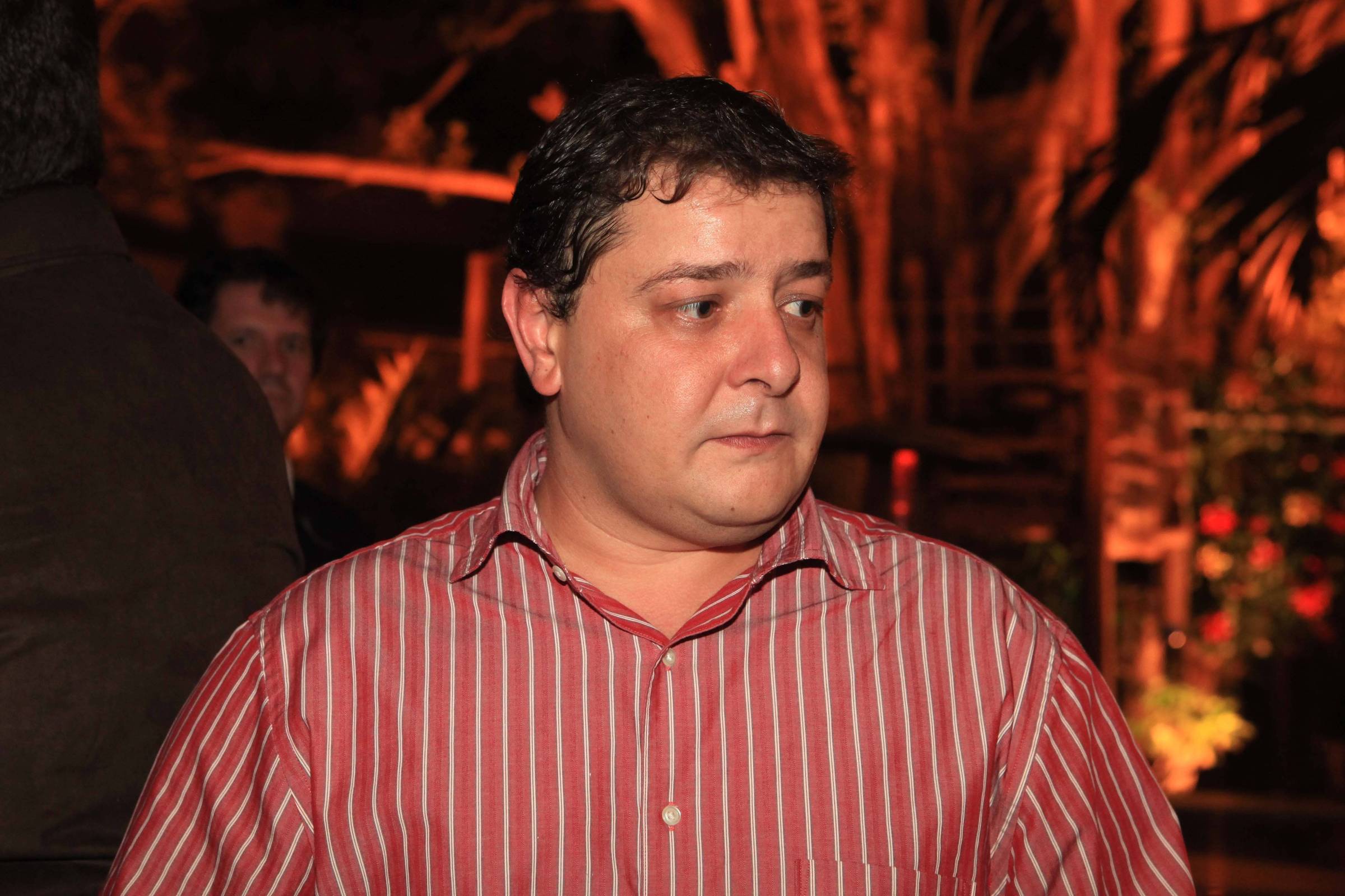 Folha de S.Paulo — Poder