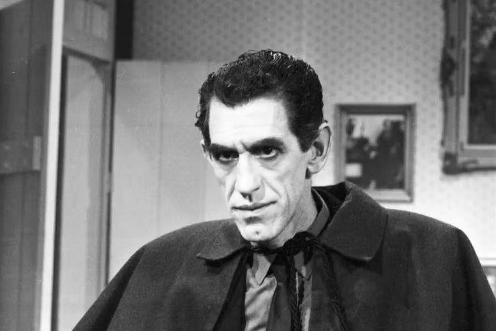 The actor Rui Rezende dies, who marked the season in Roque Santeiro