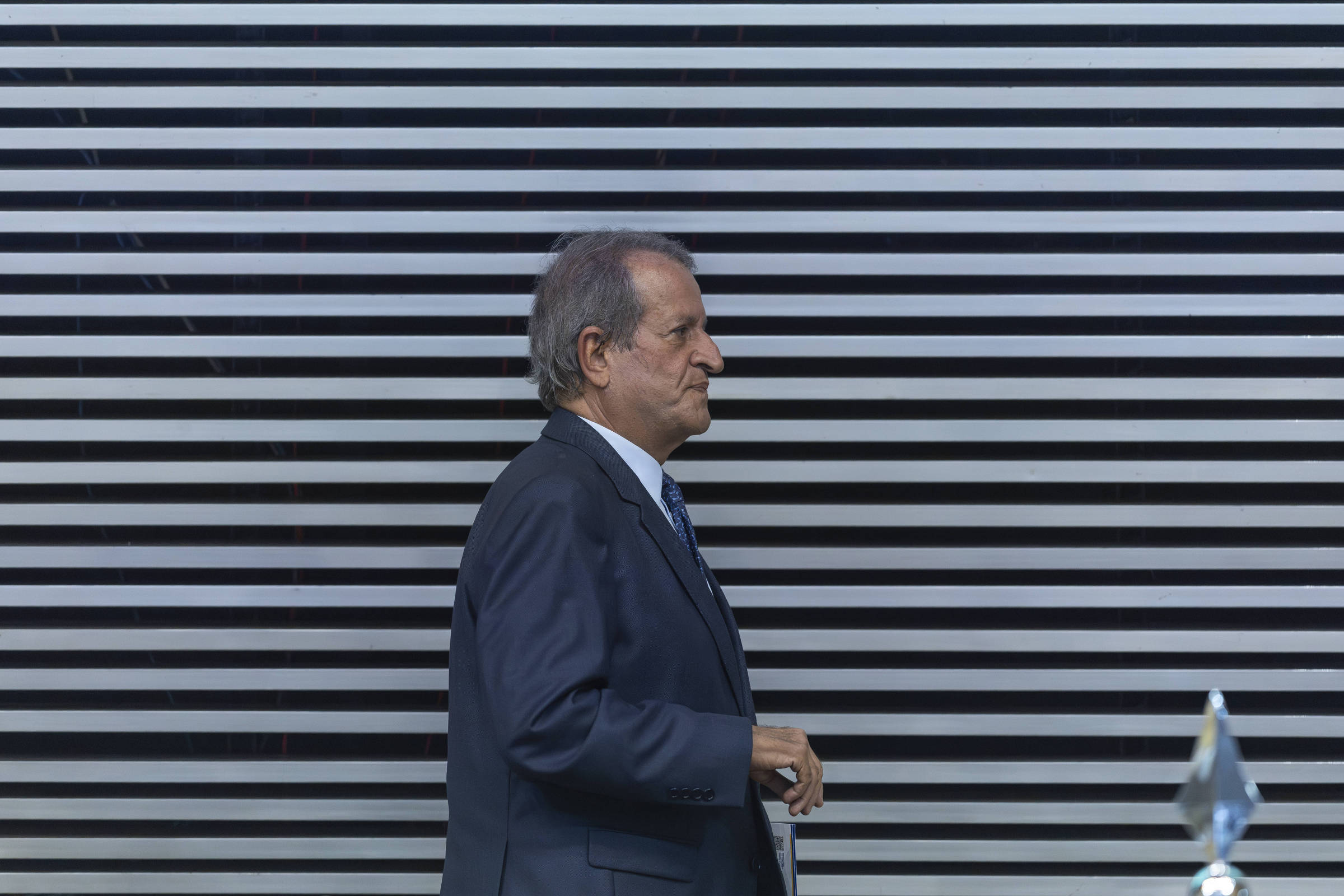 OAB requests Moraes access from Flávio to Jair Bolsonaro as a lawyer