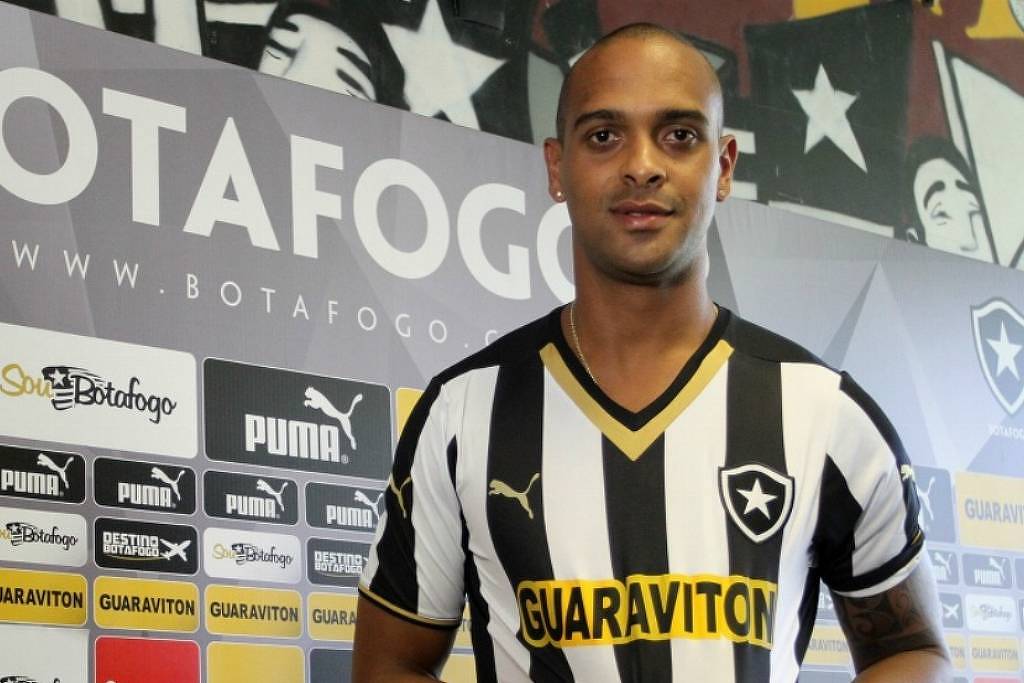 Folha de S.Paulo — Em Cima da Hora