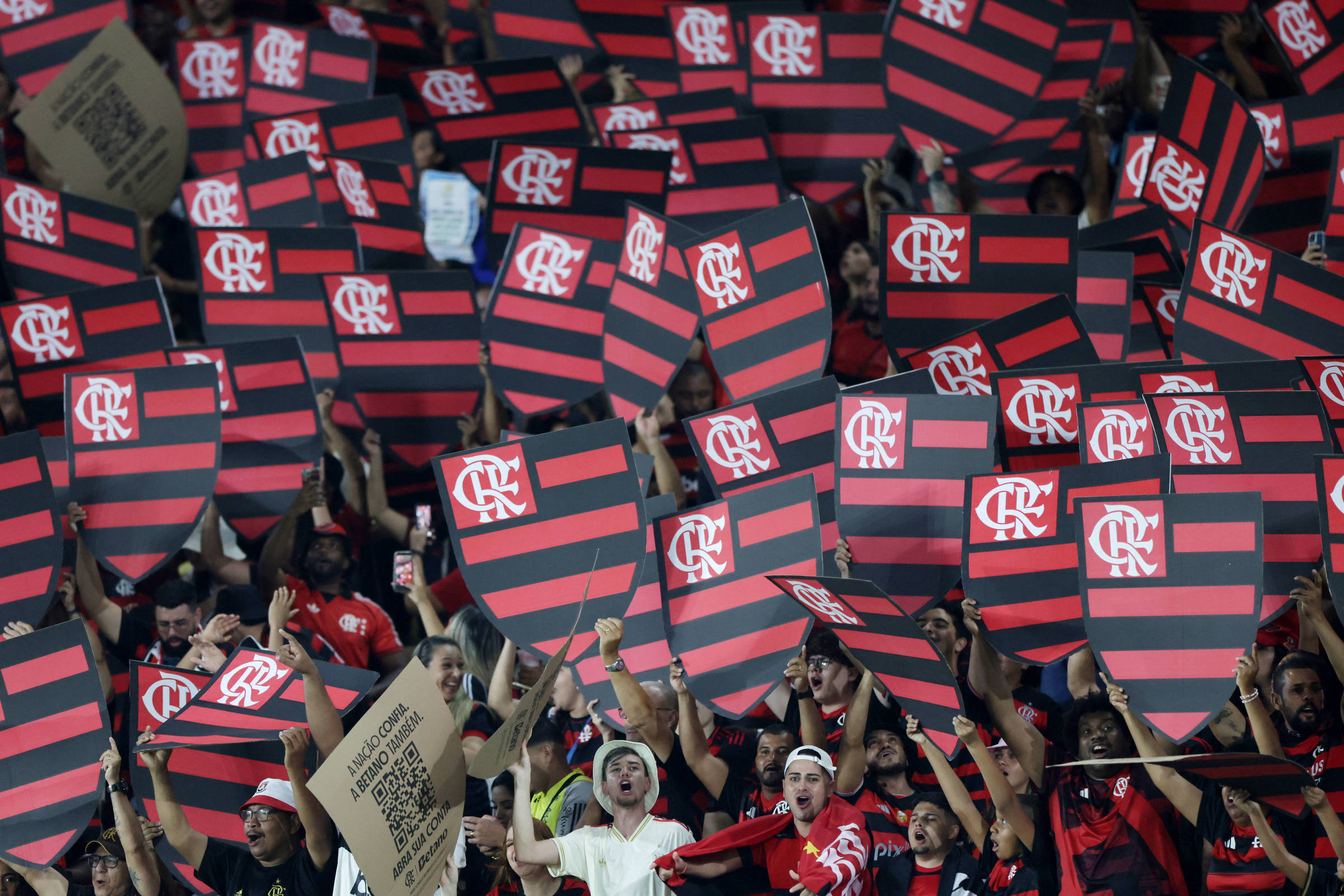 Folha de S.Paulo — Em Cima da Hora