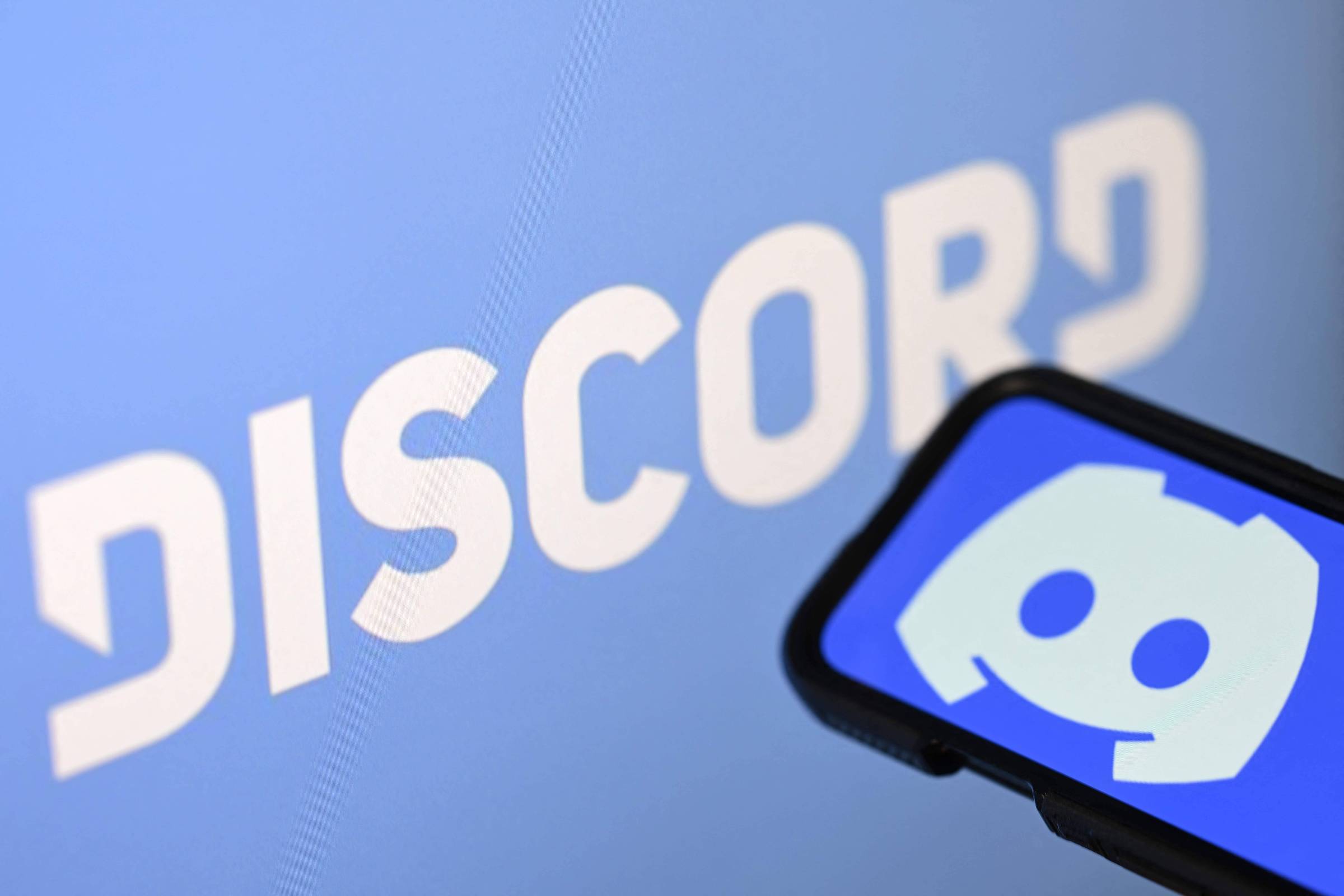 Discord: In four years, at least seven police operations involved the use of the platform, says Ministry of Justice