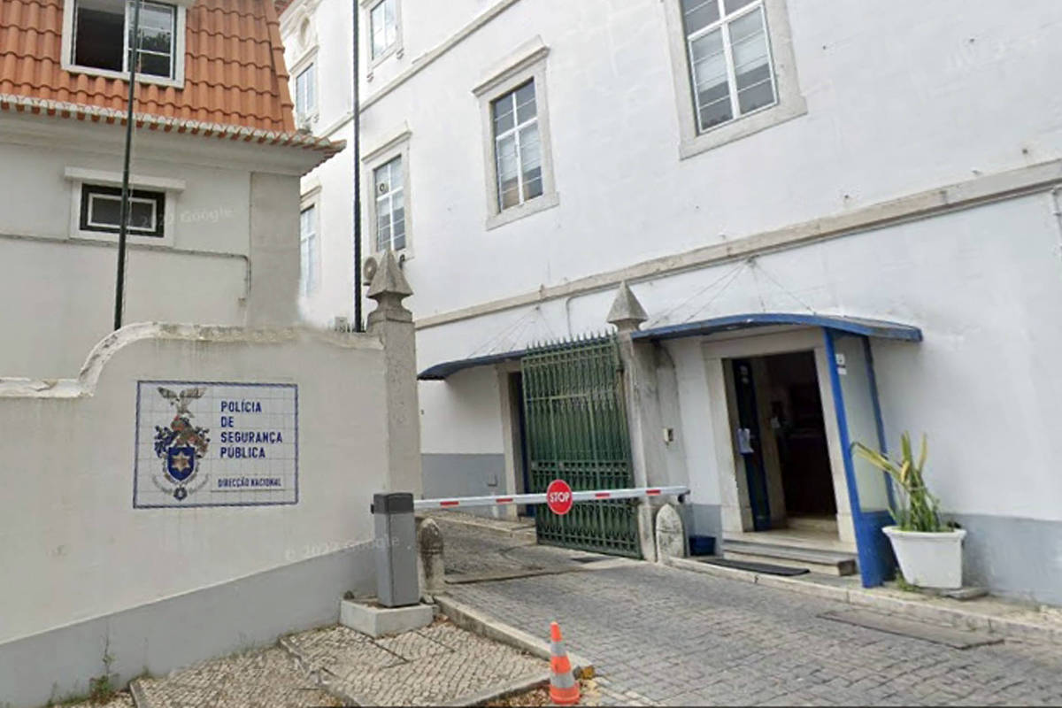 Montenegro announces pass to 20 euros reaches areas of Lisbon and Porto