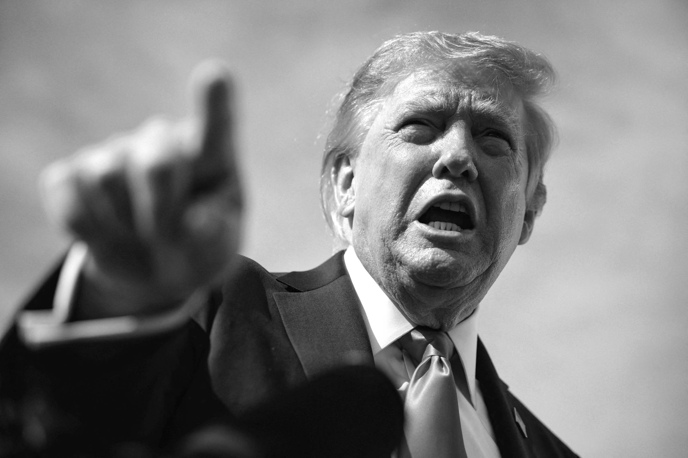 Lula says that connection with Trump was “good” and “gave fruit”