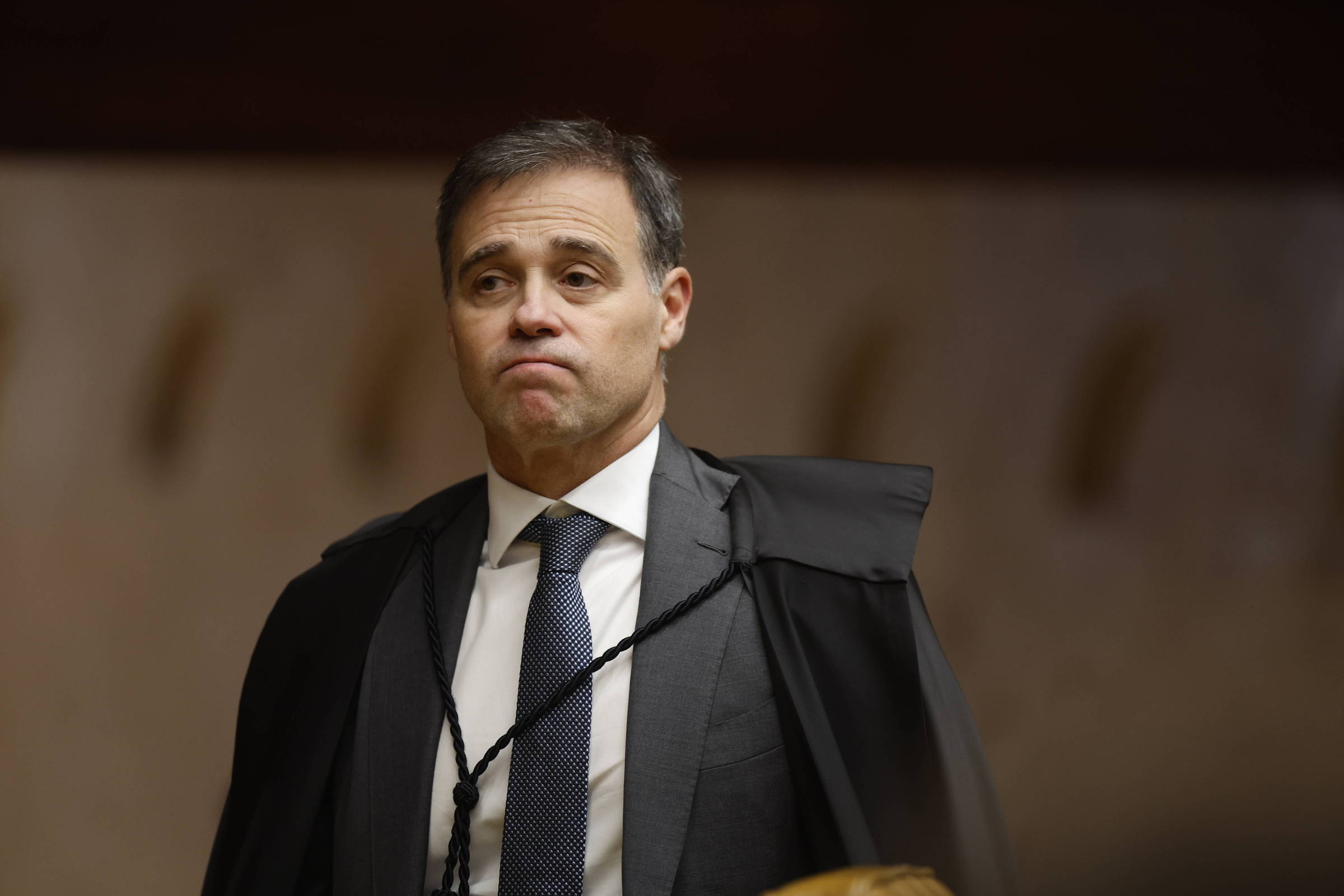 Folha de S.Paulo — Em Cima da Hora