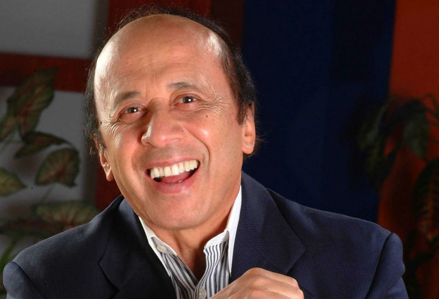 La FM