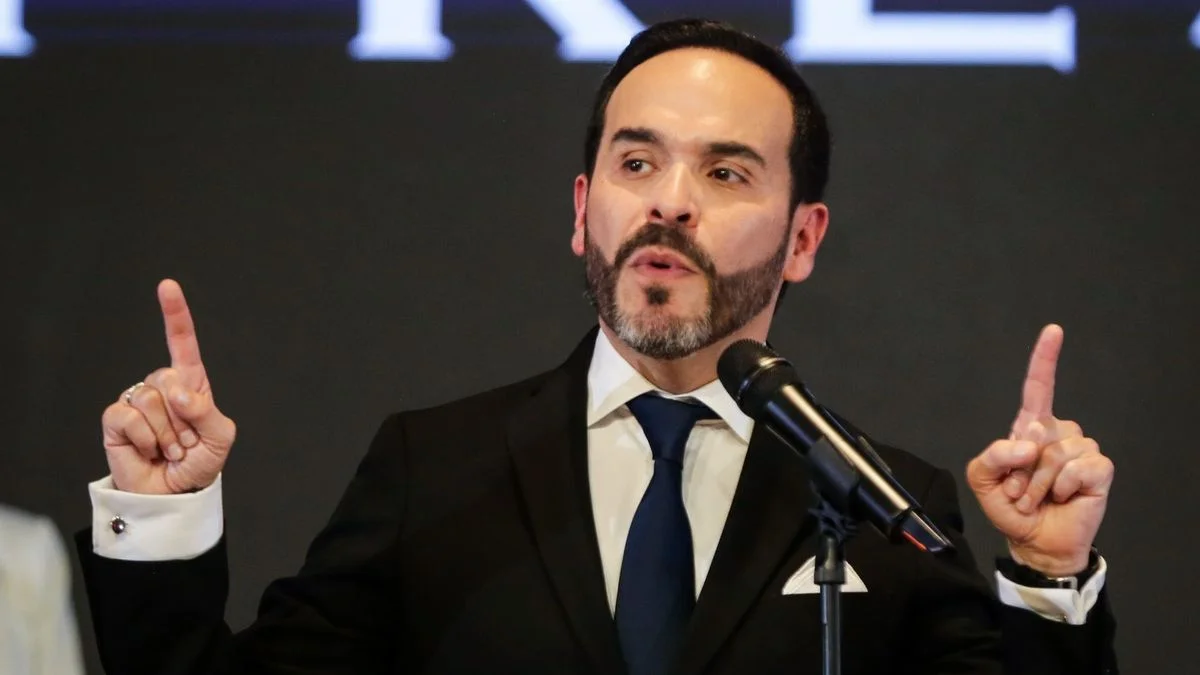 La FM