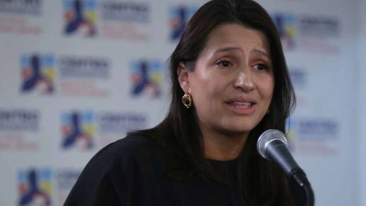 La FM