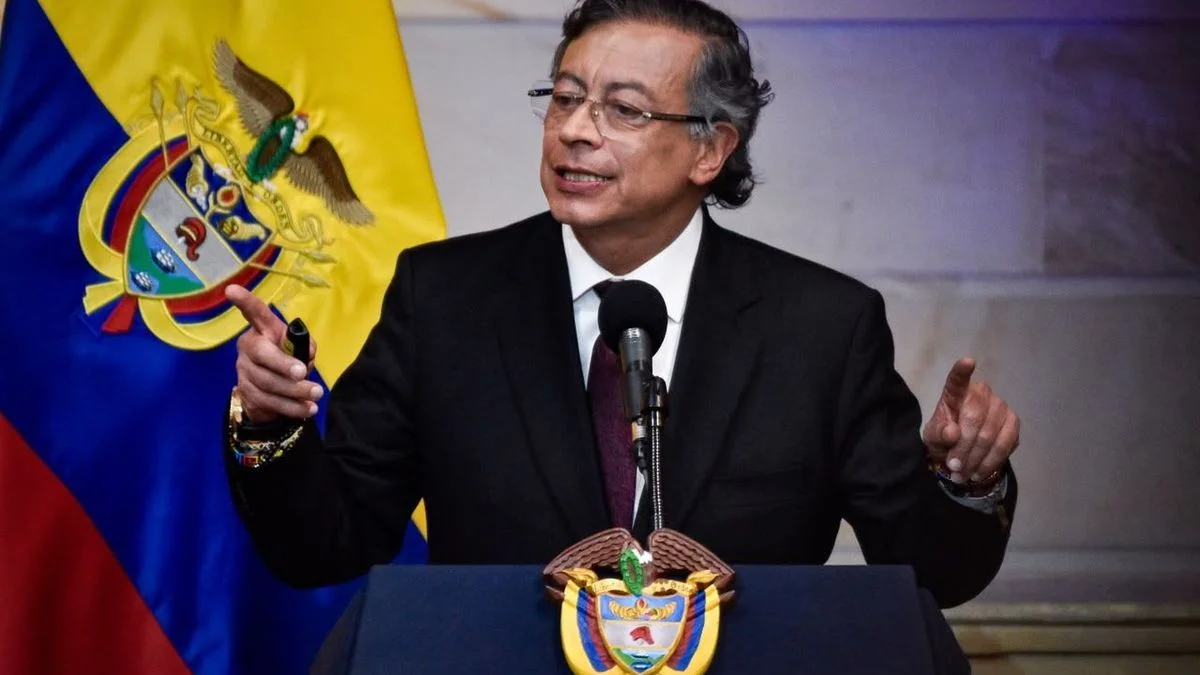La FM