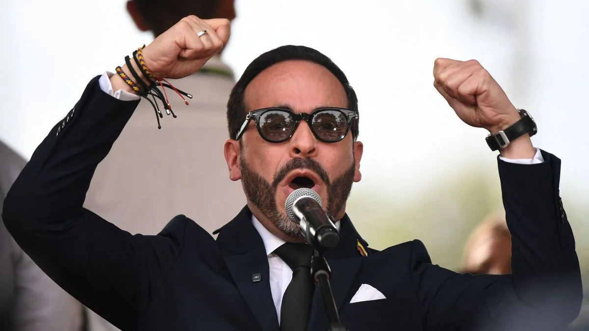 La FM
