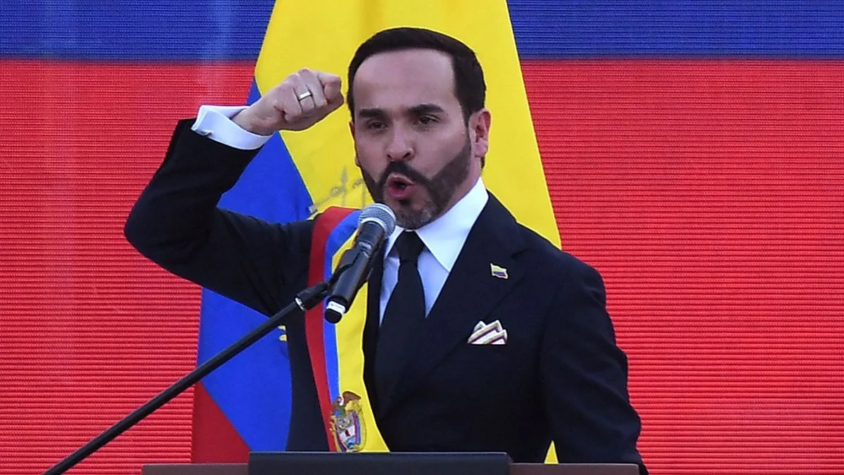 La FM