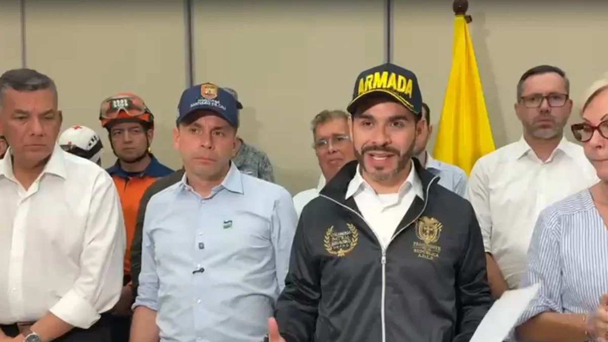La FM