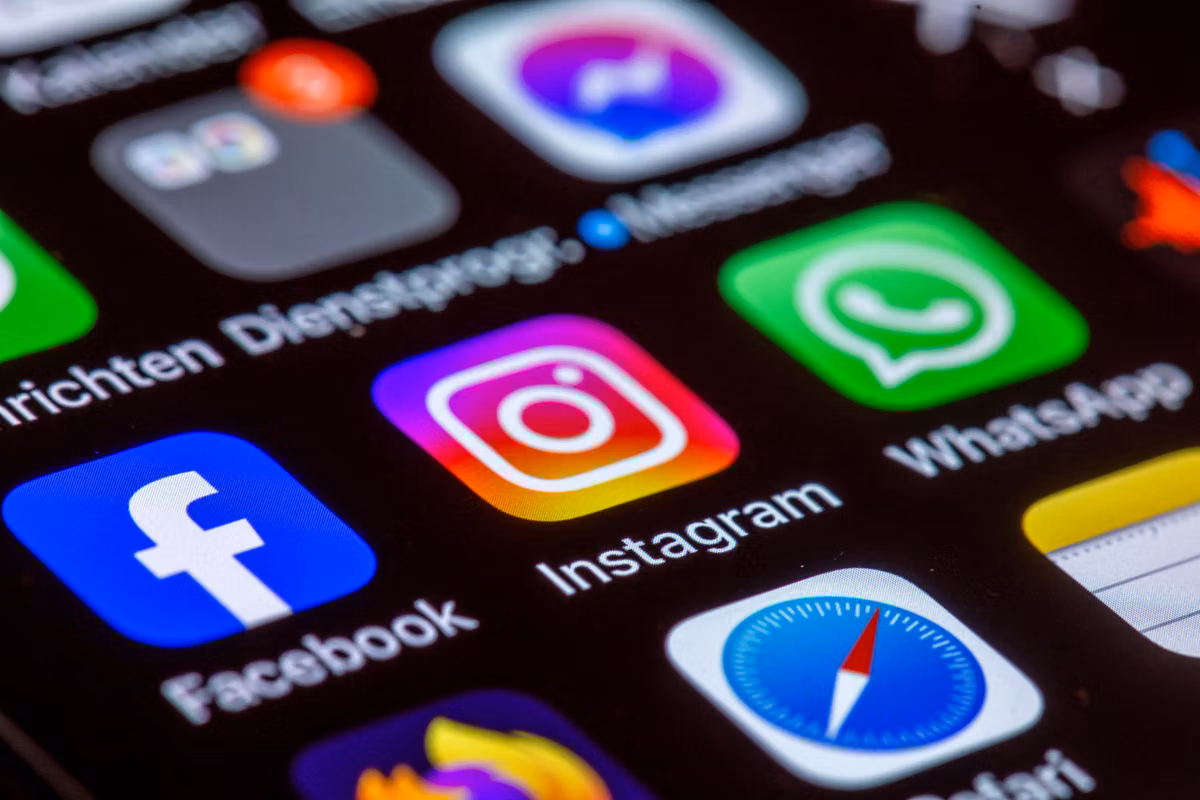 Meta reaches US$16.68-billion settlement over social media harms to children