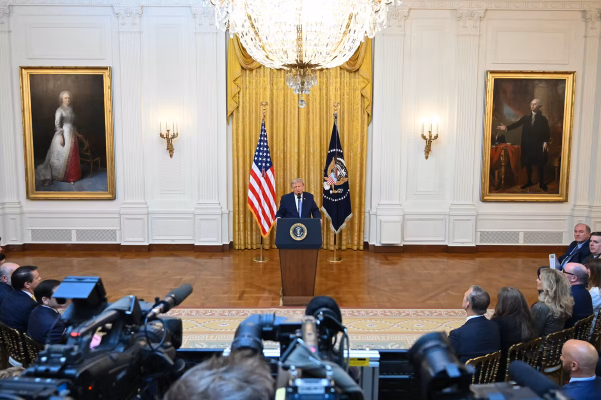 Former US president continues to challenge 2020 defeat without providing evidence