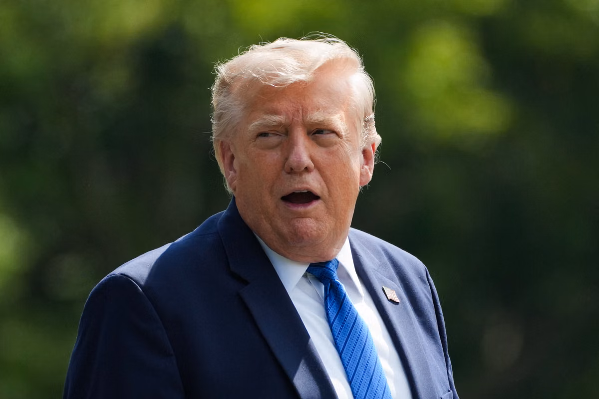War in the Middle East: eight deaths in Gaza despite agreement; Trump suspends strikes on Iran