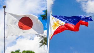 Trans-Pacific trade bloc eyes PH, Indonesia, UAE