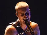 Justin Bieber joins World Cup final halftime show’s star-studded lineup
