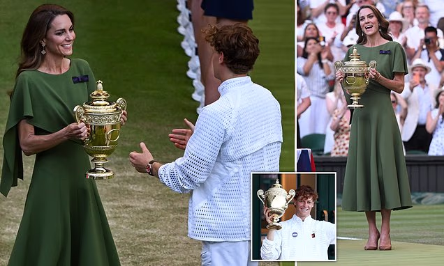 Daily Mail (Mail Online) - Home