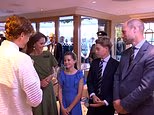 Daily Mail