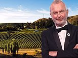 Sam Neill's net worth and property portfolio revealed after his death at the age of 78