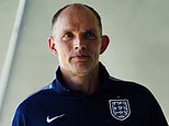 Daily Mail