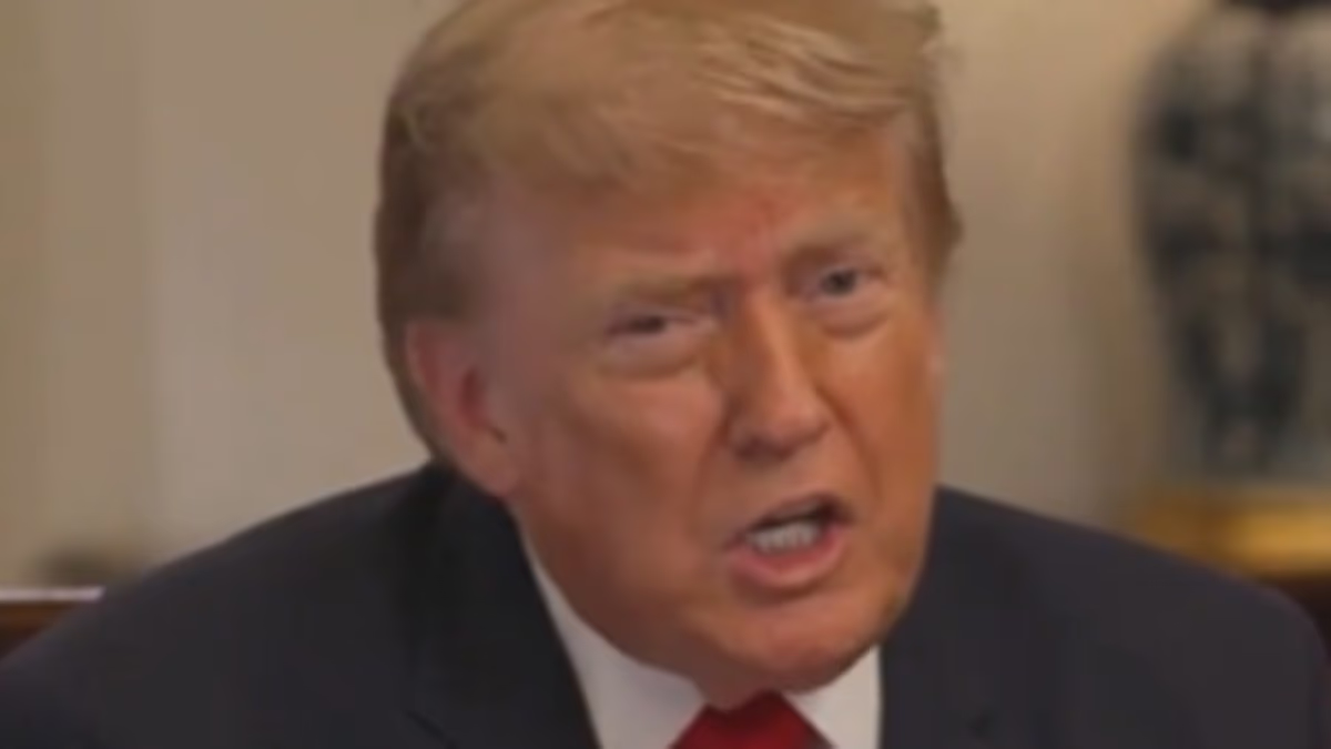 The US president warns of escalated bombing unless Tehran agrees to negotiate, as new strikes are reported
