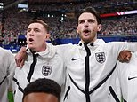 Daily Mail