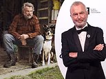 Daily Mail