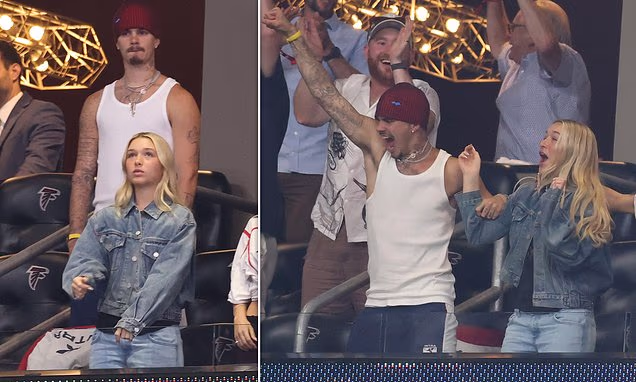 Daily Mail (Mail Online) - Home