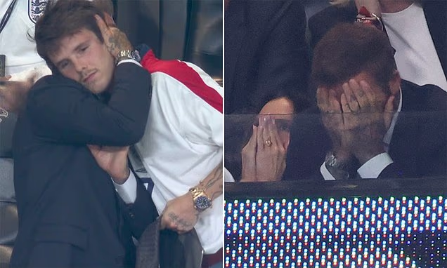 Daily Mail (Mail Online) - Home