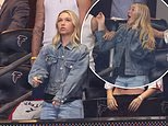 Daily Mail