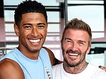 Daily Mail