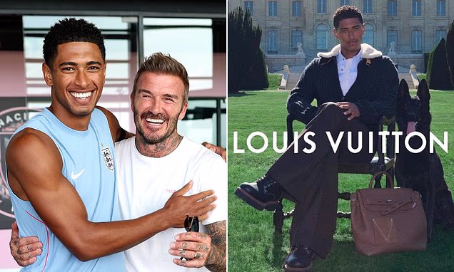 Daily Mail (Mail Online) - Home