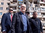 Daily Mail