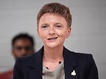 Daily Mail