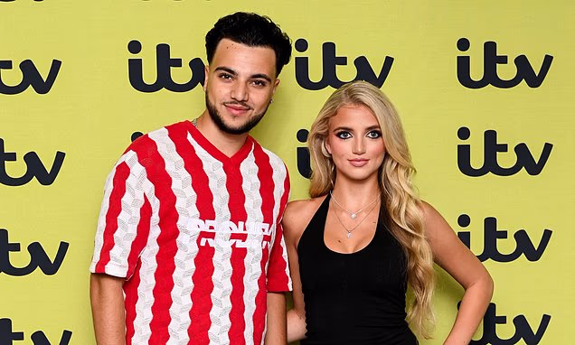 Daily Mail (Mail Online) - Home