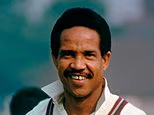 Sir Garry Sobers dead at 89: Cricket world in mourning as West Indies legend passes away