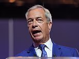 Daily Mail