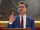 Daily Mail