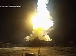 2 US troops dead, 1 missing after Iran attacks base in Jordan