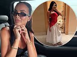 Daily Mail